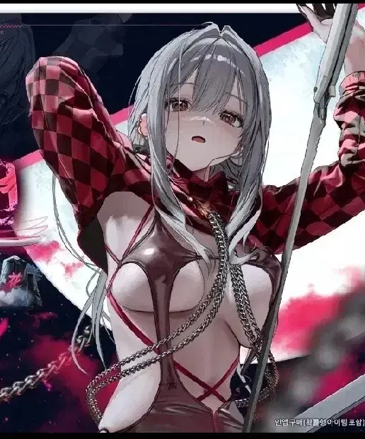 thumbnail-0